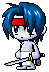 Reqs